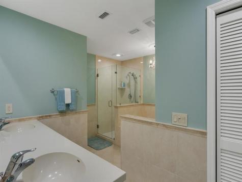 125 E Park Shores Circle Vero Beach FL 32963