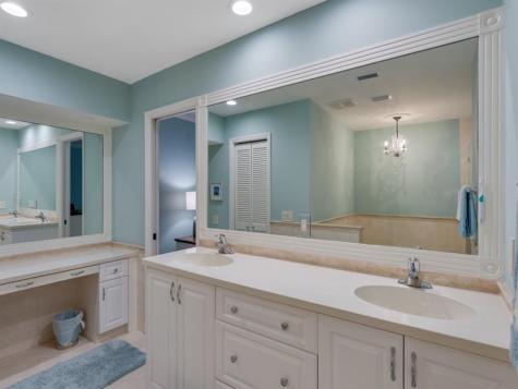 125 E Park Shores Circle Vero Beach FL 32963