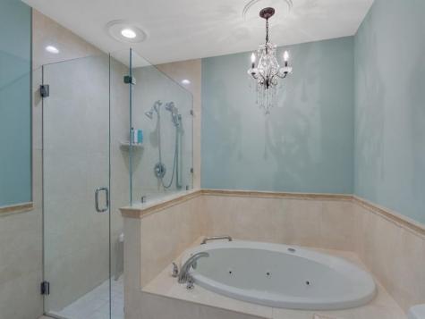 125 E Park Shores Circle Vero Beach FL 32963
