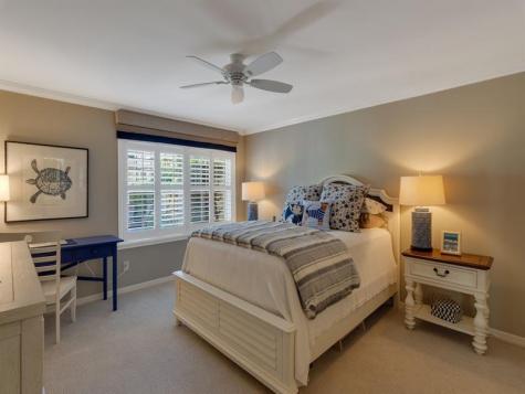 125 E Park Shores Circle Vero Beach FL 32963