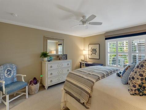 125 E Park Shores Circle Vero Beach FL 32963