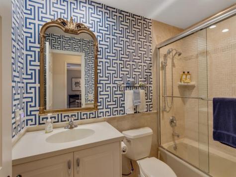 125 E Park Shores Circle Vero Beach FL 32963