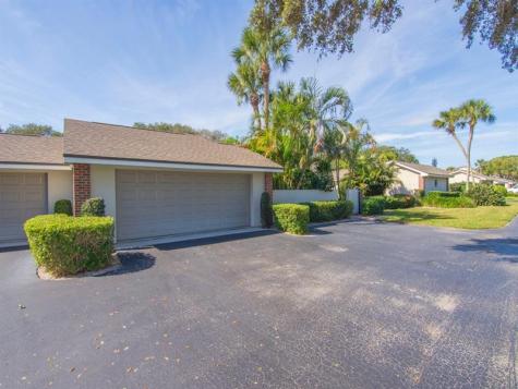 125 E Park Shores Circle Vero Beach FL 32963
