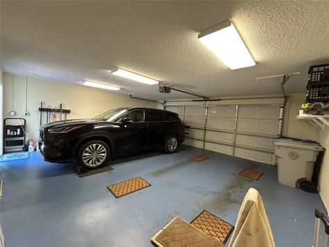 125 E Park Shores Circle Vero Beach FL 32963