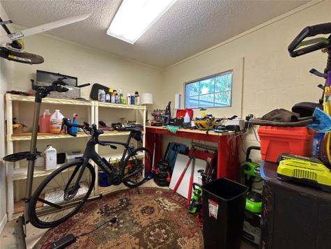 125 E Park Shores Circle Vero Beach FL 32963