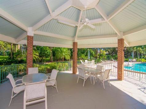 125 E Park Shores Circle Vero Beach FL 32963