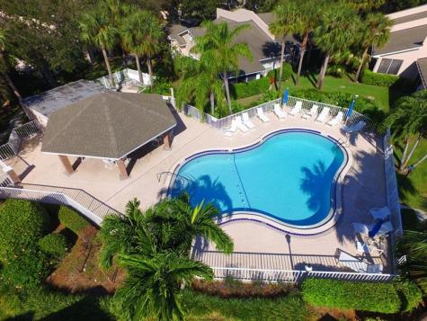 125 E Park Shores Circle Vero Beach FL 32963