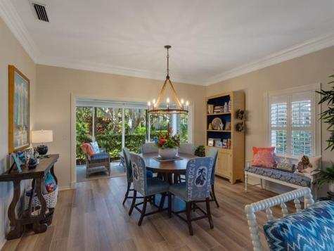 125 E Park Shores Circle Vero Beach FL 32963