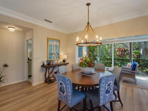 125 E Park Shores Circle Vero Beach FL 32963