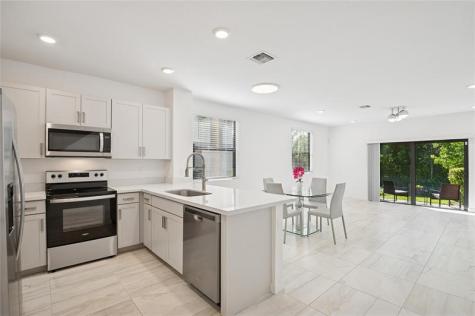 180 SE 5th Court Deerfield Beach FL 33441