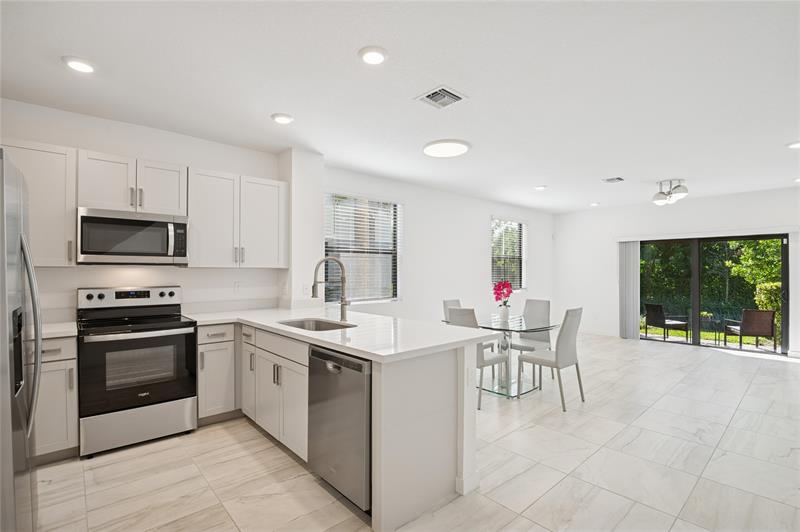 180 SE 5th Court Deerfield Beach FL 33441