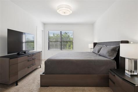 180 SE 5th Court Deerfield Beach FL 33441