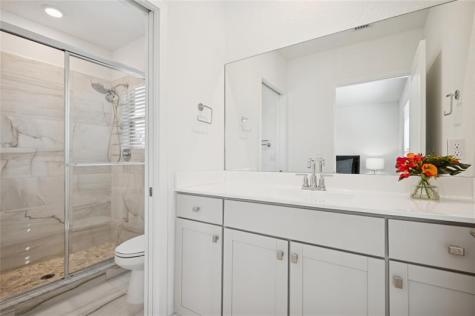 180 SE 5th Court Deerfield Beach FL 33441