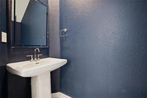 180 SE 5th Court Deerfield Beach FL 33441