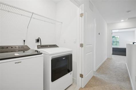 180 SE 5th Court Deerfield Beach FL 33441