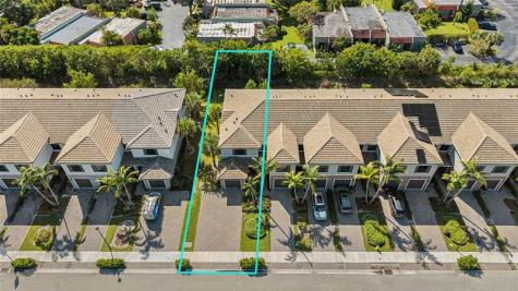 180 SE 5th Court Deerfield Beach FL 33441