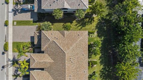 180 SE 5th Court Deerfield Beach FL 33441