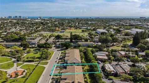 180 SE 5th Court Deerfield Beach FL 33441