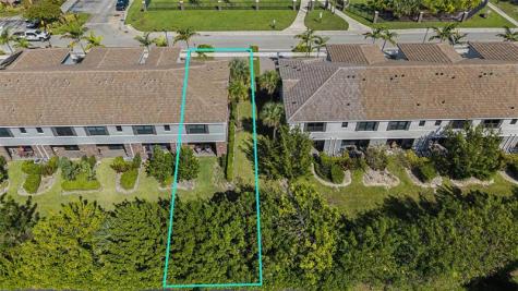 180 SE 5th Court Deerfield Beach FL 33441