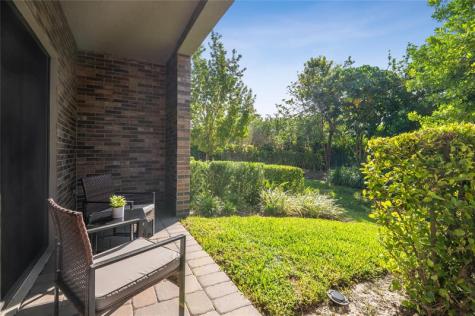 180 SE 5th Court Deerfield Beach FL 33441