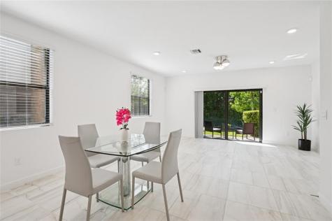 180 SE 5th Court Deerfield Beach FL 33441