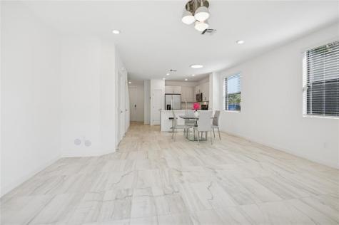 180 SE 5th Court Deerfield Beach FL 33441