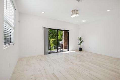 180 SE 5th Court Deerfield Beach FL 33441