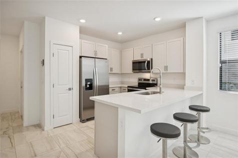 180 SE 5th Court Deerfield Beach FL 33441