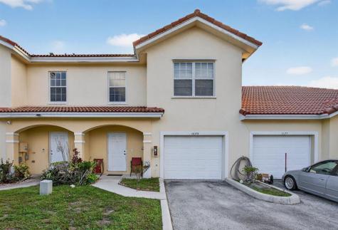Pompano Beach FL 33069