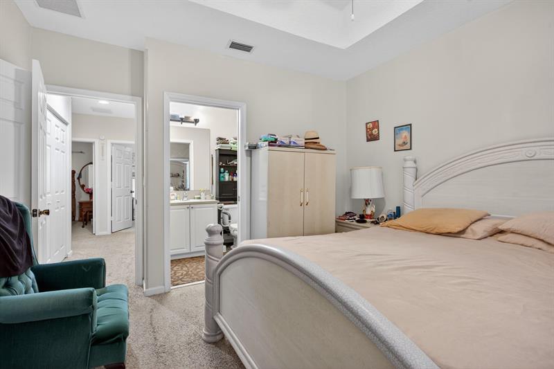 Pompano Beach FL 33069