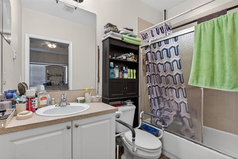 Pompano Beach FL 33069