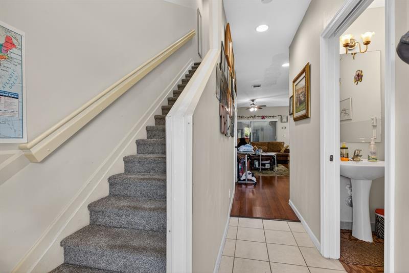 Pompano Beach FL 33069