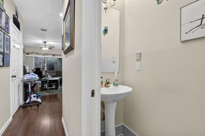 Pompano Beach FL 33069