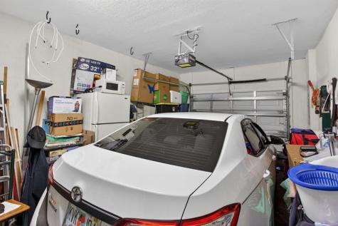 Pompano Beach FL 33069