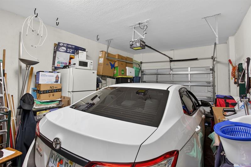 Pompano Beach FL 33069