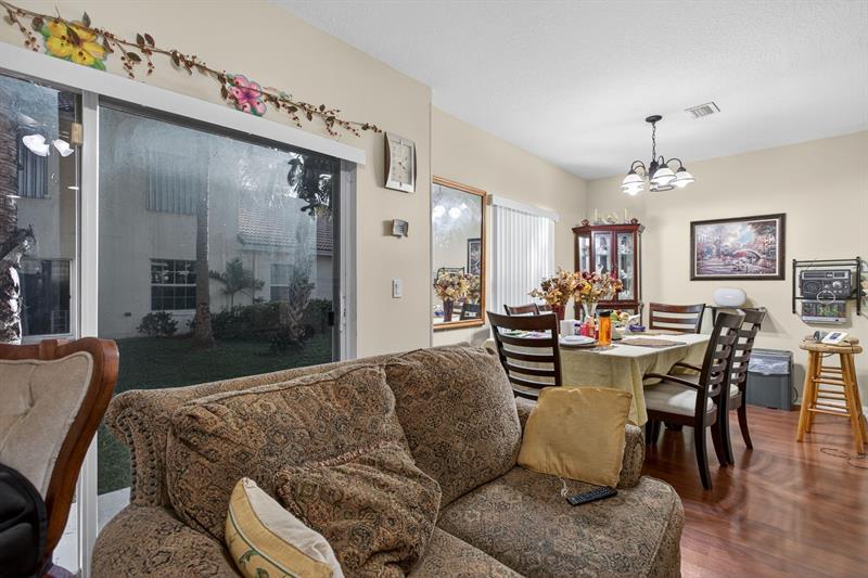 Pompano Beach FL 33069