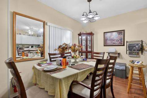 Pompano Beach FL 33069
