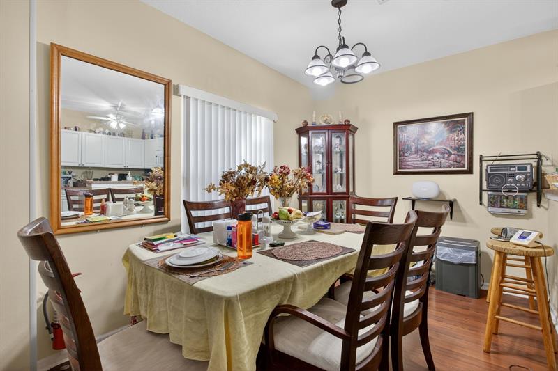 Pompano Beach FL 33069