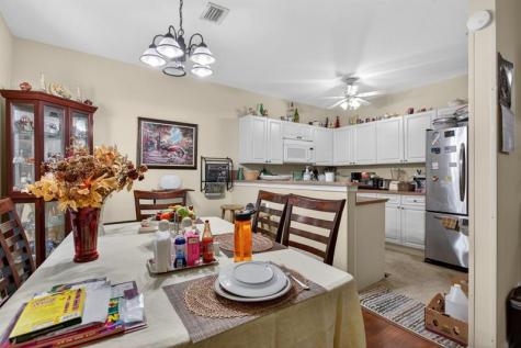 Pompano Beach FL 33069