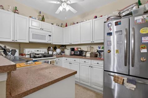 Pompano Beach FL 33069