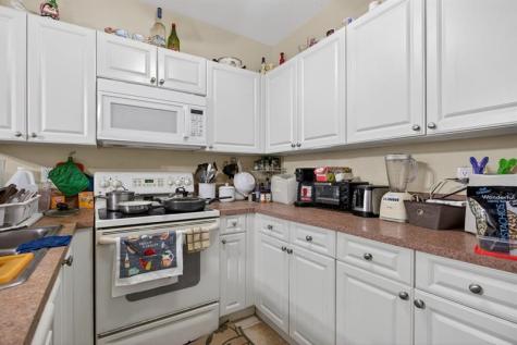 Pompano Beach FL 33069
