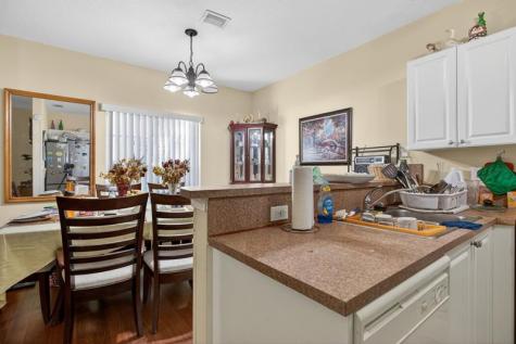 Pompano Beach FL 33069