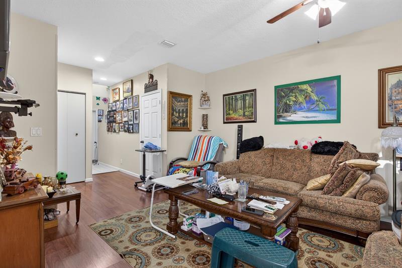 Pompano Beach FL 33069