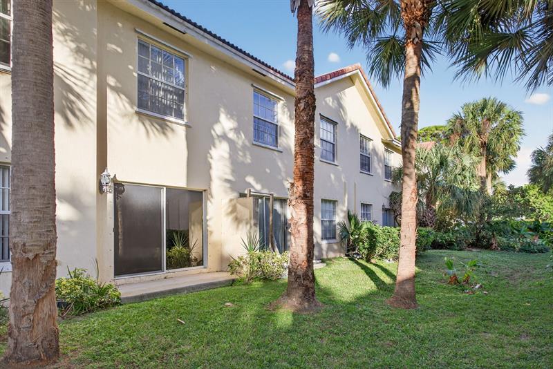 Pompano Beach FL 33069