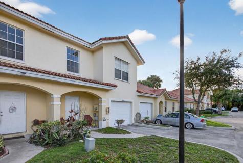 Pompano Beach FL 33069