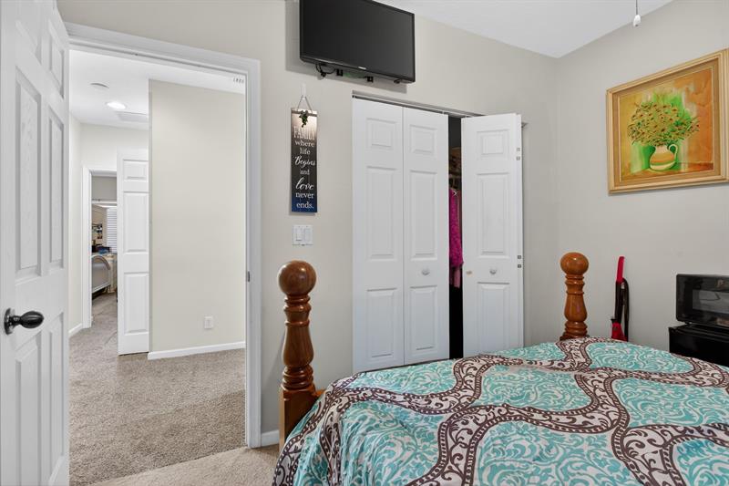 Pompano Beach FL 33069