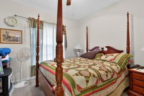 Pompano Beach FL 33069