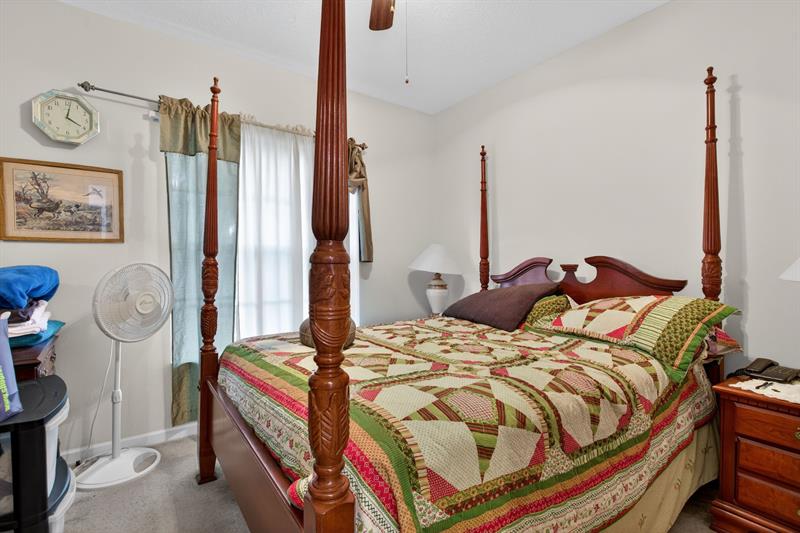 Pompano Beach FL 33069