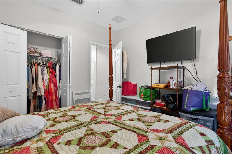 Pompano Beach FL 33069