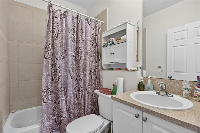 Pompano Beach FL 33069